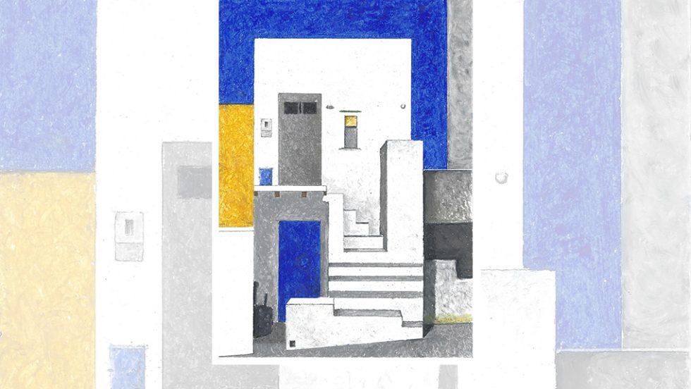 tasis papaioannou folegandros